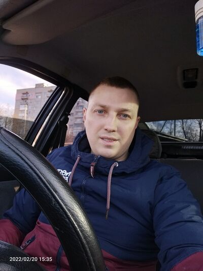  ,   , 35 ,     , c 