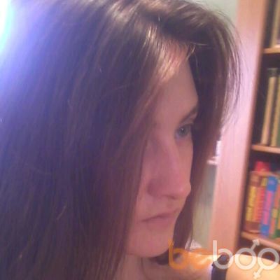 ���������� ����, ���� ������� �������, 32 ����, ������������ ��� ������, ����� � ���������, c�������� ���������