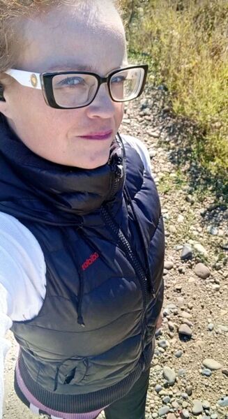  ,   Valya, 29 ,     , c 