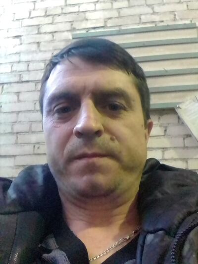  ,   , 40 ,     , c , 