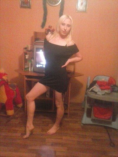  ,   , 35 ,     , c 
