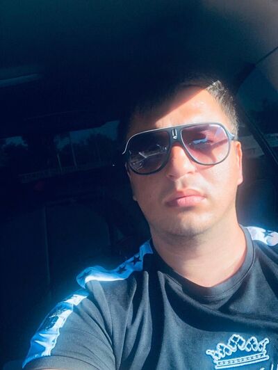  Lambeth,   Slava, 40 ,   ,   