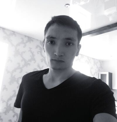  ,   , 31 ,   c 