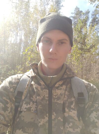  ,   , 23 ,   c 
