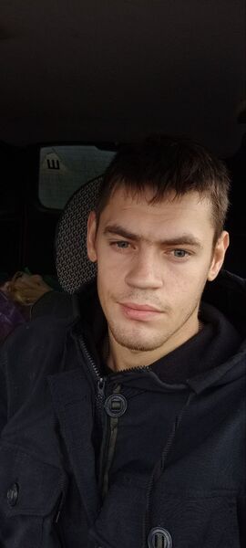  ,   Aseev, 26 ,   ,   