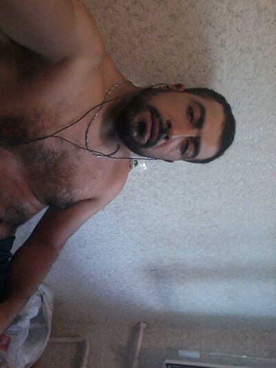  ,   Artur, 39 ,   ,   , c 