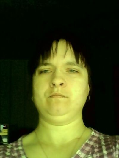  ,   , 34 ,     , c 