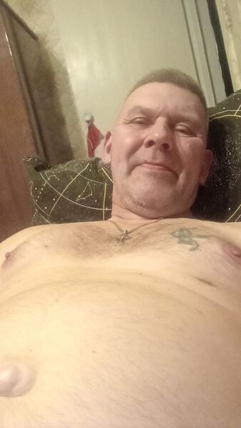  -,   , 55 ,   ,   , c , 