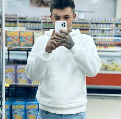  ,   , 22 ,   c , 
