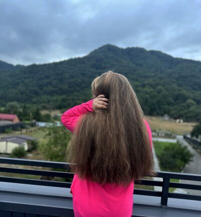  ,   , 24 ,     , 