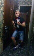  ,    1, 31 ,   ,   , c 
