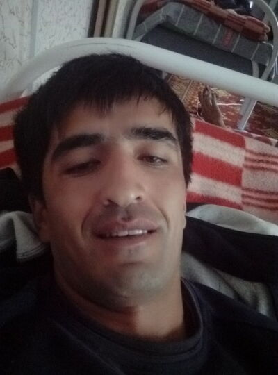  ,   , 36 ,   ,   , c , 