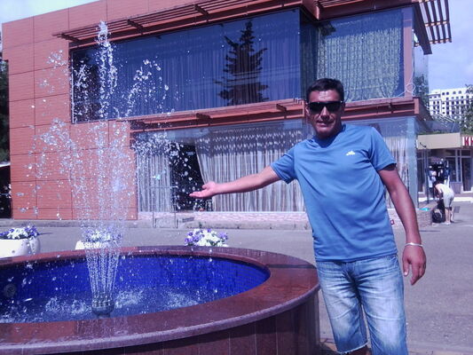  ,   , 58 ,   ,   , c 