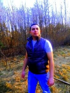 ,   , 39 ,   ,   , c , 