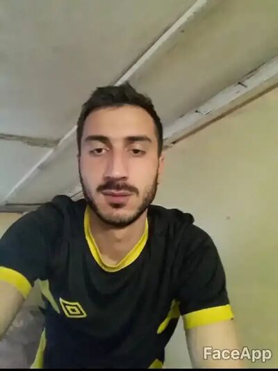  -,   , 29 ,   ,   