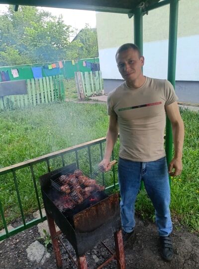  ,   , 27 ,     , c 