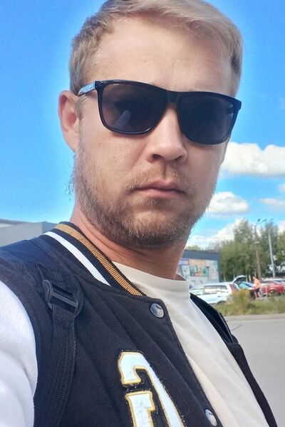 ���������� ��������, ���� ������� �����, 35 ���, ������������ ��� ������, ����� � ���������, c�������� ���������, ���������