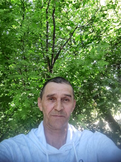  ,   , 49 ,   ,   , c , 