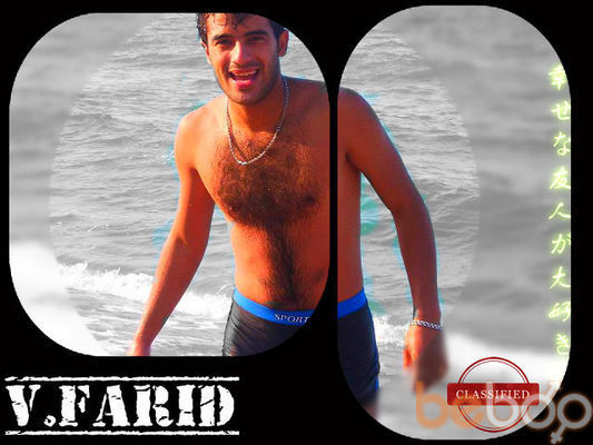 ���������� ����, ���� ������� �����, 35 ���, ������������ ��� ������, ����� � ���������, c�������� ���������