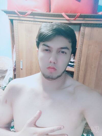  ,   Oxun, 27 ,   ,   