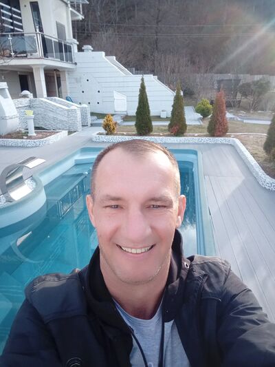  ,   , 46 ,   ,   