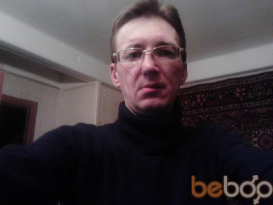  -,   , 47 ,   , 