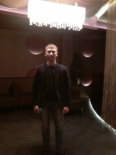  ,   Nursultan, 28 ,   ,   , c 