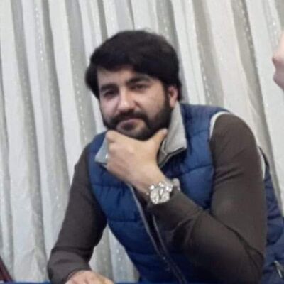  ,   Vusal, 34 ,   ,   