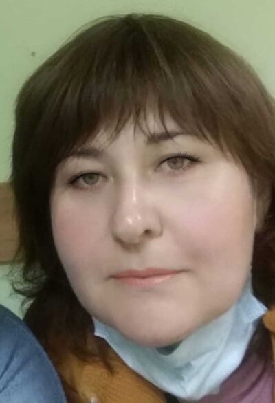  ,   , 44 ,   c , 