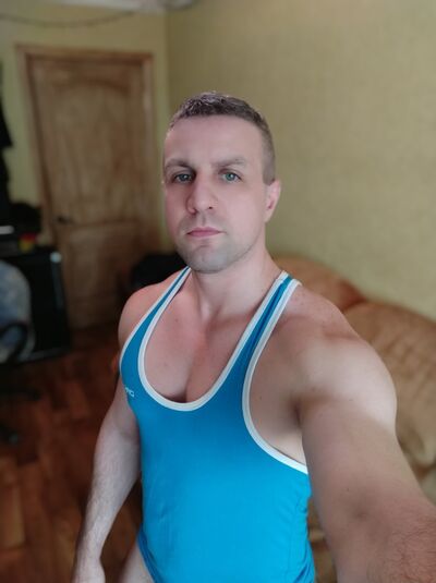  ,   Alex, 43 ,   , 