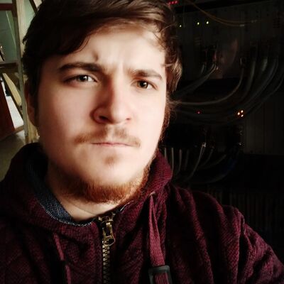  ,   , 24 ,   ,   , c 