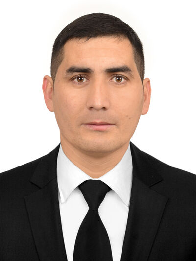  ,   Ali, 32 ,   ,   