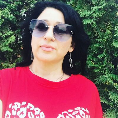  ,   , 47 ,   ,   , c 