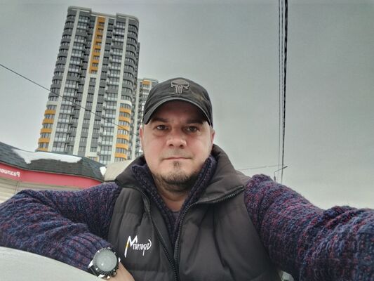  ,   ArtDocK, 39 ,   ,   