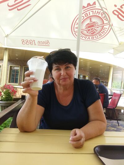  ,   , 64 ,   c 