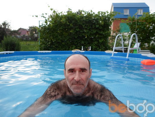  ,   Temur, 62 ,   