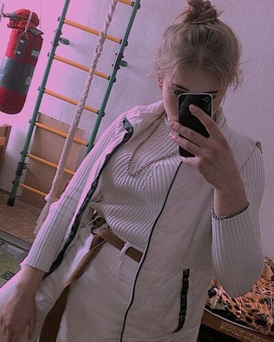  ,   , 21 ,   c , 