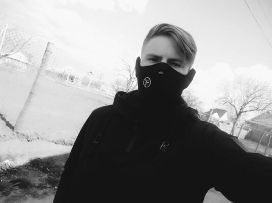  ,   , 23 ,   ,   , c 