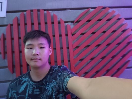  ,   , 19 ,   ,   
