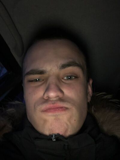  ,   , 21 ,   ,   