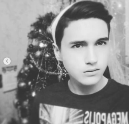  ,   Maxim Zinur, 25 ,   ,   , c , 