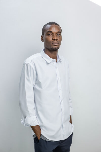  ,   Simeonwaren, 25 ,   ,   , c , 