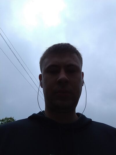  ,   Kirill, 39 ,   ,   , c 