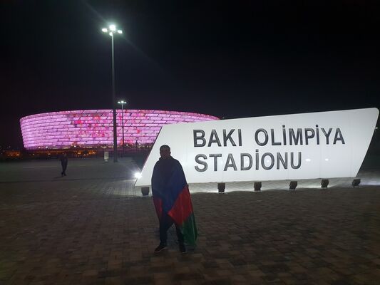  ,   Lider, 38 ,  