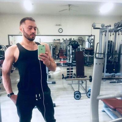  ,   Dima, 37 ,   ,   