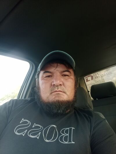  ,   Mansurbek, 42 ,   ,   