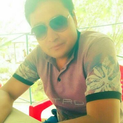  ,   Jenis, 47 ,   ,   , c 