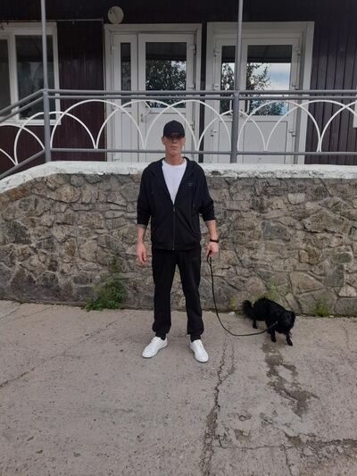  ,   Yaroslav, 38 ,   c 