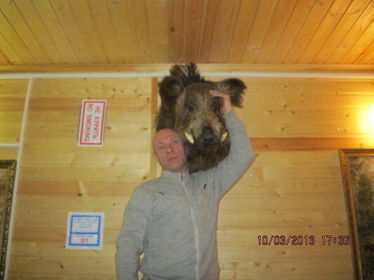  ,   , 55 ,   ,   , c 