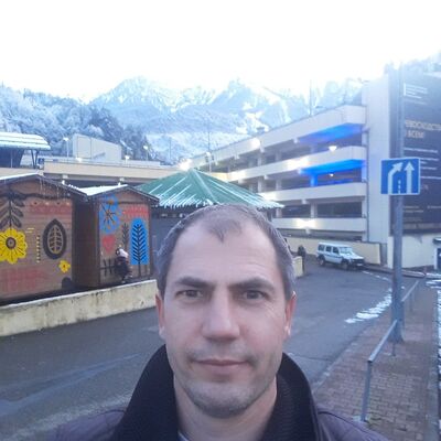  ,   Dima, 44 ,   ,   , c 